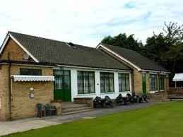 Image result for Thornbury Cricket Club