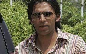 Muhammad Asif Pictures. Next Image - Muhammad-Asif-Pictures