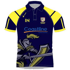 Image result for Plympton Cc