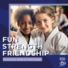 Image result for Hollesley Judo Club, Woodbridge, Suffolk