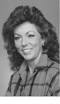 PITTMAN Donna Faye, 56, wife of William Pittman, died Mon, Oct 25, ... - 3644291_10282010_2