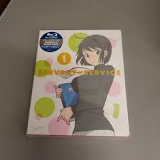 「長谷部豊 サーバント×サービス」の画像検索結果