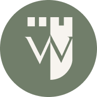 Image result for Wentworth Tennis & Health Club