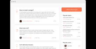 Image result for forum%F8bet