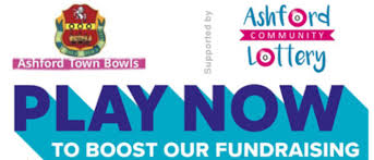 Image result for Ashford Bowls Club, Middlesex