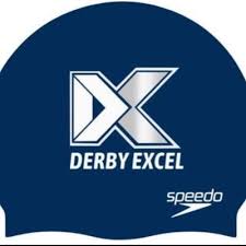 Image result for Derventio Excel Swimming Club