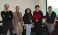About the Medieval Women Writers Project