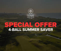 Image result for Tenby Bowling Club