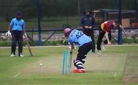 Image result for Ardmore Cricket & Football Club