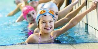 Image result for Frome Swimming Club