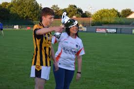 Image result for Culloville Gfc
