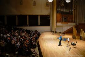 Image result for auditorio manuel de falla granada