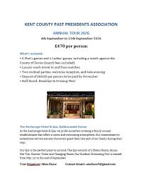 Image result for KENT COUNTY OFFICERS' BOWLING CLUB