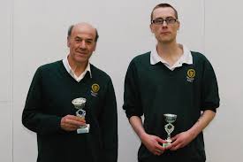 Image result for Ladock Smbc