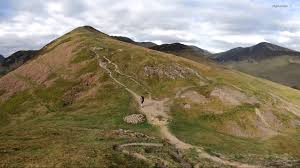 Image result for Cumbria Soaring Club