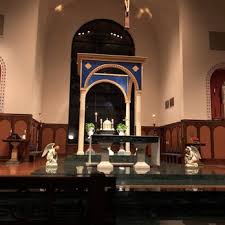 Image result for St Michaels Gac Lissan