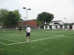 Image result for Jesmond Dene Real Tennis Club