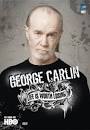Pictures &amp; Photos from George Carlin: Life Is Worth Losing - IMDb