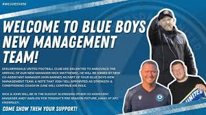 Image result for Skelmersdale Rambling Club