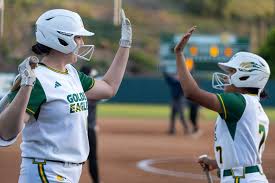 Image result for Oblivion Softball Club