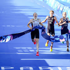 Image result for Ryton Triathletes