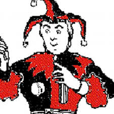 Image result for Jesters Cricket Club