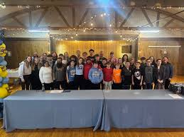 Image result for Bath Police Bowls Club