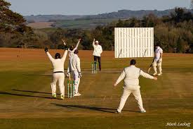 Image result for Porthleven Cricket Club