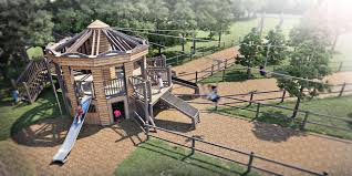 Image result for Dalkeith Park Equestrian Club