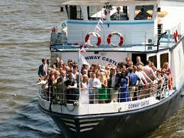 Image result for Tewkesbury Cruising & Sailing Club
