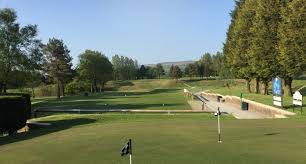 Image result for Rossendale Armwrestling Club