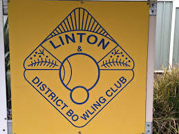 Image result for Tamworth & District Bowls Club