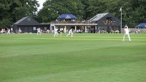 Image result for Caddington Cricket Club