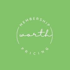 Image result for Debenham Badminton Club