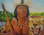 libra gemstones and spiritual remedies