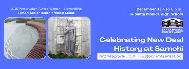 Image result for Smmac, Cannock