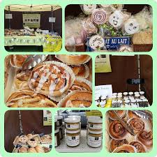 Image result for Loughton Cricket Club