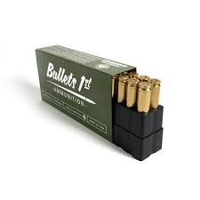 Image result for Basingstoke Bullets