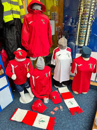 Image result for Rothesay Bowling Club