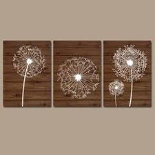 Bathroom Artwork on Pinterest | Bathroom, Master Bathrooms and Kid ...