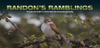 Image result for Staines Ramblers Group