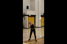 Image result for Elle Baton Twirling Troupe By Lesley Murdoch