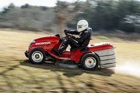 Image result for Fastmower - Lawn Mower Racer Club