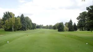 Image result for Whitehall Golf Club