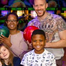 Image result for Leighton Buzzard Bowling Club