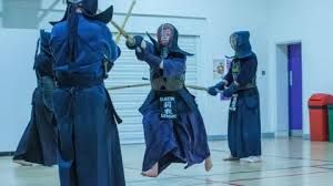 Image result for Gloster Kendo