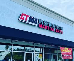 Image result for KA Martial Arts John's Creek
