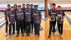 Image result for Markinch Bowling Club