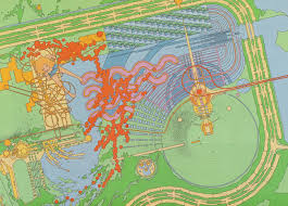 Image result for City Of Milton Keynes Swimming Club