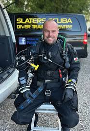 Image result for Leicester Underwater Exploration Club